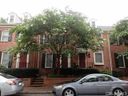 520 Poplar Street F sold home in Charlotte, SC