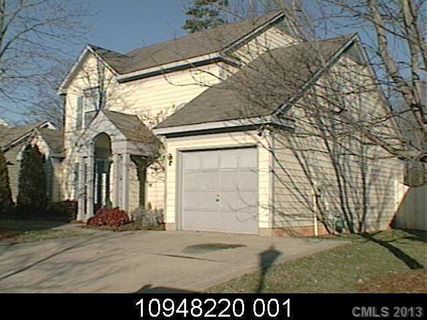 5704 Ebley Lane