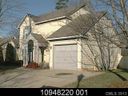 5704 Ebley Lane sold home in Charlotte, SC