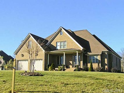 230 Daybreak Bay Court 56