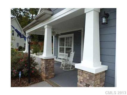 Previously sold for $240,000