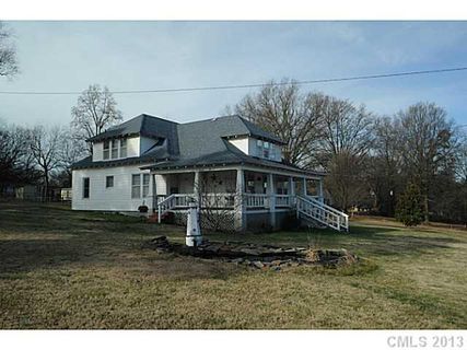 366 Splicewood Drive