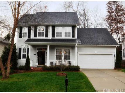 Previously sold for $265,000