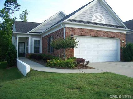 Previously sold for $194,000