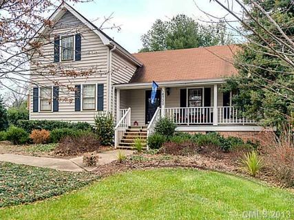 6730 Woodshed Circle