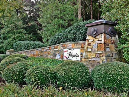 20625 Bethel Church Road sold home in Flagship, Cornelius, NC