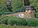 20625 Bethel Church Road sold home in Cornelius, SC