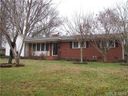 2202 Pamela Street sold home in Gastonia, SC