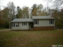 4483 Pinebrook Drive sold home in Rock Hill, SC