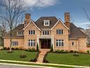 4008 Alexandra Alley Drive sold home in Charlotte, SC