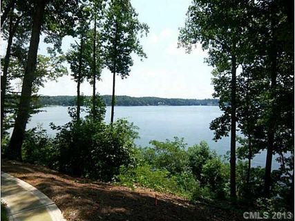 1410 Astoria Parkway