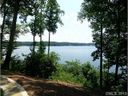 1410 Astoria Parkway sold home in Catawba, SC