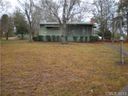434 Shoreline Drive sold home in New London, SC