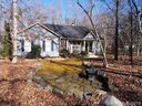 5400 Baywood Drive sold home in Waxhaw, SC
