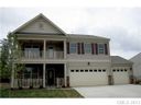 4312 Haddington Drive sold home in Fort Mill, SC