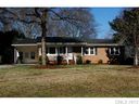 704 W Park Avenue sold home in Mooresville, SC