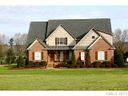 2820 Lathan Road sold home in Monroe, SC