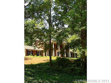504 Richmond Road