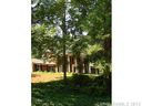504 Richmond Road sold home in Salisbury, SC