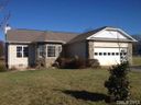 50 Shotwell Patterson Lane sold home in Stony Point, SC