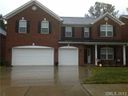 2834 Bivins Street sold home in Davidson, SC