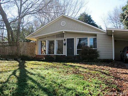 106 Wexford Court Lot 4