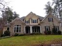 137 Sunset Bay Drive sold home in Troutman, SC