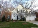 10431 Chelsea Bay Drive sold home in Charlotte, SC