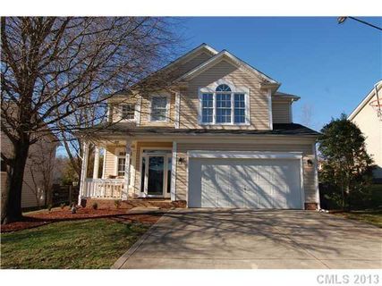 14307 Dairus Kay Court