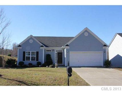 Previously sold for $154,800