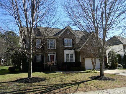 Previously sold for $349,000