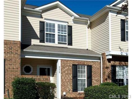 Previously sold for $125,000