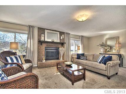 412 Smith Circle