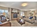412 Smith Circle sold home in Matthews, SC
