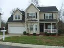 1477 Hollythorn Drive sold home in Rock Hill, SC