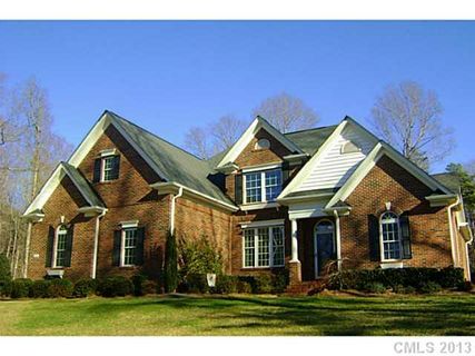 1204 Adason Drive