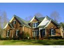 1204 Adason Drive sold home in Bessemer City, SC