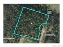 Lot 49 Fenwick Place sold home in Concord, SC