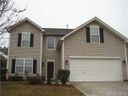 6504 Sackett Way sold home in Charlotte, SC