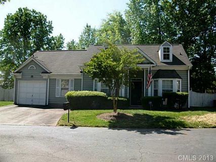5744 Ebley Lane