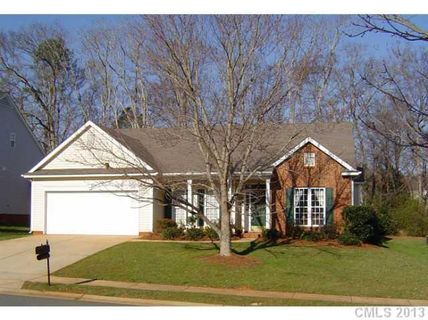 Previously sold for $220,000