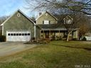 8443 Middleton Circle sold home in Harrisburg, SC