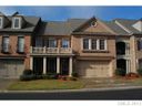 16826 Hamptons Landing Road sold home in Charlotte, SC