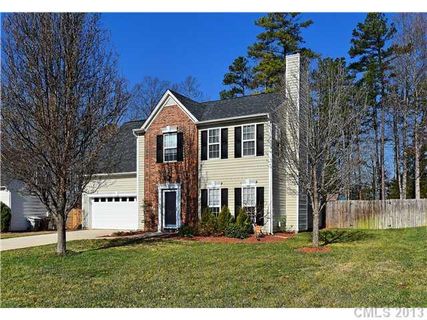 Previously sold for $170,000