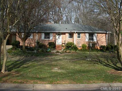 4211 Darwin Circle
