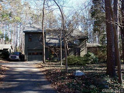 103 Pineridge Drive
