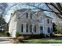 6900 Foxglove Drive sold home in Charlotte, SC