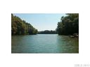 Lot 17 Windingwood Drive sold home in Statesville, SC