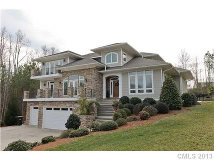 157 Normandy Road