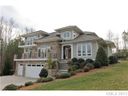 157 Normandy Road sold home in Mooresville, SC